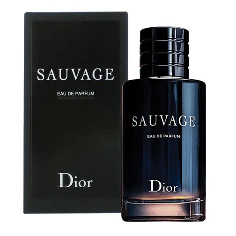 christian dior eau sauvage chemist warehouse|Christian Dior fragrance eau sauvage.